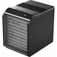 Сушилка для овощей и фруктов Garlyn D-12 Pro — Chaika Market