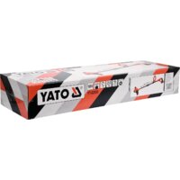Триммер Yato YT-82830 - Изображение №6 — Chaika Market