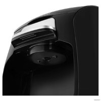 Капельная кофеварка Sencor SCE 2100BK - Изображение №6 — Chaika Market