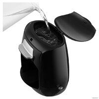Капельная кофеварка Sencor SCE 2100BK - Изображение №5 — Chaika Market