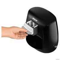 Капельная кофеварка Sencor SCE 2100BK - Изображение №7 — Chaika Market