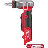 Расширитель трубок Milwaukee 4933472018 - Изображение №7 — Chaika Market