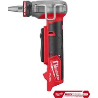 Расширитель трубок Milwaukee 4933472018 - Изображение №5 — Chaika Market