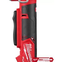 Расширитель трубок Milwaukee 4933472018 - Изображение №10 — Chaika Market