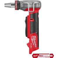 Расширитель трубок Milwaukee 4933472018 - Изображение №3 — Chaika Market