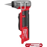 Расширитель трубок Milwaukee 4933472018 — Chaika Market