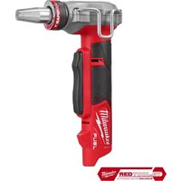 Расширитель трубок Milwaukee 4933472018 - Изображение №4 — Chaika Market
