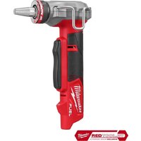 Расширитель трубок Milwaukee 4933472018 - Изображение №6 — Chaika Market