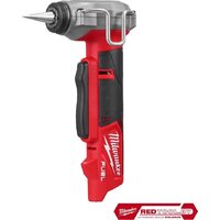 Расширитель трубок Milwaukee 4933472018 - Изображение №2 — Chaika Market
