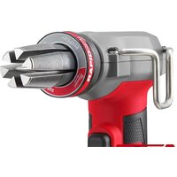 Расширитель трубок Milwaukee 4933472018 - Изображение №9 — Chaika Market