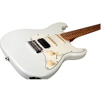 Электрогитара JET JS-400 OW - Изображение №6 — Chaika Market