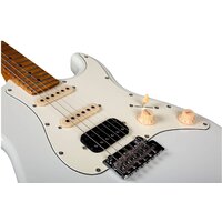 Электрогитара JET JS-400 OW - Изображение №9 — Chaika Market