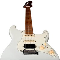 Электрогитара JET JS-400 OW - Изображение №5 — Chaika Market