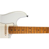 Электрогитара JET JS-400 OW - Изображение №7 — Chaika Market