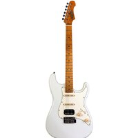 Электрогитара JET JS-400 OW — Chaika Market