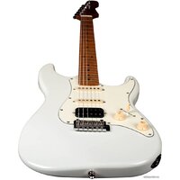 Электрогитара JET JS-400 OW - Изображение №3 — Chaika Market