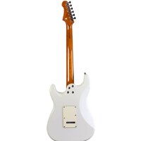 Электрогитара JET JS-400 OW - Изображение №2 — Chaika Market