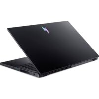 Игровой ноутбук Acer Nitro V 15 ANV15-41-R58A NH.QSJCD.008 - Изображение №4 — Chaika Market