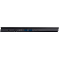 Игровой ноутбук Acer Nitro V 15 ANV15-41-R58A NH.QSJCD.008 - Изображение №6 — Chaika Market
