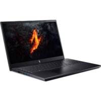 Игровой ноутбук Acer Nitro V 15 ANV15-41-R58A NH.QSJCD.008 - Изображение №2 — Chaika Market
