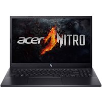 Игровой ноутбук Acer Nitro V 15 ANV15-41-R58A NH.QSJCD.008 — Chaika Market