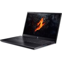 Игровой ноутбук Acer Nitro V 15 ANV15-41-R58A NH.QSJCD.008 - Изображение №3 — Chaika Market