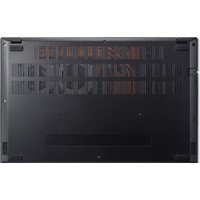 Игровой ноутбук Acer Nitro V 15 ANV15-41-R58A NH.QSJCD.008 - Изображение №5 — Chaika Market