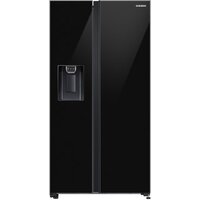 Холодильник side by side Samsung RS65DG54M32CEO — Chaika Market