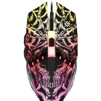 Мышь Defender Prototype GM-670L — Chaika Market