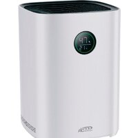 Мойка воздуха AirInCom E300A — Chaika Market