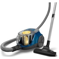 Пылесос Philips XB2125/09 - Изображение №4 — Chaika Market