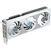 Видеокарта Gigabyte GeForce RTX 5060 Aero OC 8G GV-N5060AERO OC-8GD — Chaika Market