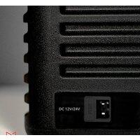 Компрессорный автохолодильник Meyvel AF-K40 - Изображение №11 — Chaika Market