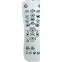 Проектор Optoma UHD35x - Изображение №9 — Chaika Market