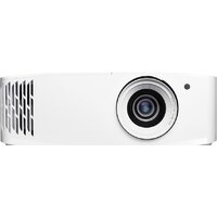 Проектор Optoma UHD35x — Chaika Market