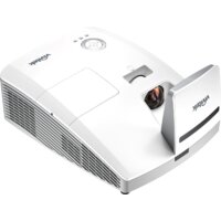 Проектор Vivitek DH772UST - Изображение №4 — Chaika Market