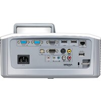 Проектор Vivitek DH772UST - Изображение №9 — Chaika Market