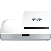 Проектор Vivitek DH772UST - Изображение №3 — Chaika Market