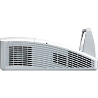 Проектор Vivitek DH772UST - Изображение №7 — Chaika Market