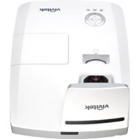 Проектор Vivitek DH772UST - Изображение №2 — Chaika Market