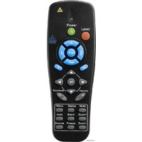 Проектор Vivitek DH772UST - Изображение №10 — Chaika Market