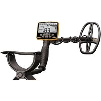 Металлоискатель Garrett Ace Apex (с беспроводными наушниками) — Chaika Market