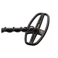 Металлоискатель Garrett Ace Apex (с беспроводными наушниками) - Изображение №7 — Chaika Market