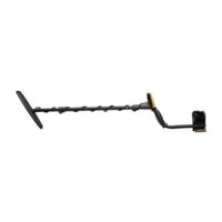 Металлоискатель Garrett Ace Apex (с беспроводными наушниками) - Изображение №5 — Chaika Market