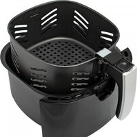 Аэрогриль (аэрофритюрница) Klausberg KB-7551 - Изображение №2 — Chaika Market