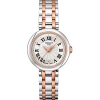 Наручные часы Tissot Bellissima T126.010.22.013.01 — Chaika Market