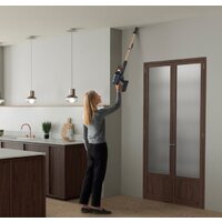 Пылесос Electrolux Power Hygienic 800 EP81HB25WU - Изображение №17 — Chaika Market