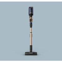 Пылесос Electrolux Power Hygienic 800 EP81HB25WU - Изображение №11 — Chaika Market