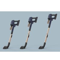 Пылесос Electrolux Power Hygienic 800 EP81HB25WU - Изображение №10 — Chaika Market