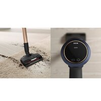 Пылесос Electrolux Power Hygienic 800 EP81HB25WU - Изображение №12 — Chaika Market